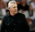 Javier Aguirre Prioritaskan Hasil di Tengah Perubahan Manajemen Valencia