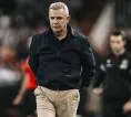 Javier Aguirre Tolak Bahas Wasit Usai Valencia Kalah dari Villarreal