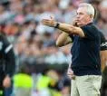 Javier Aguirre Usai Valencia Kalah dari Villarreal Secara Dramatis