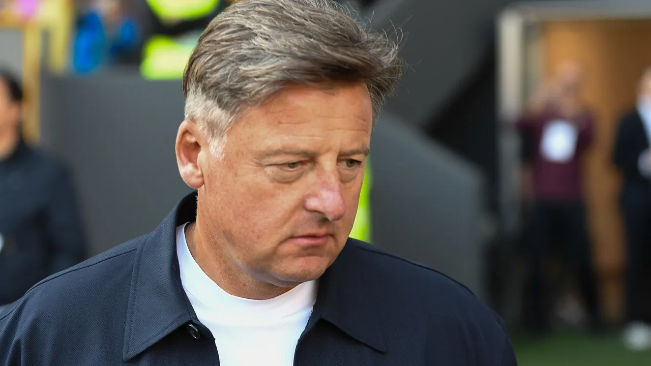 Kosta Runjaic