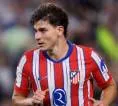 Julian Alvarez Minta Maaf Pada Fans Atletico Madrid Terkait Saga Transfer