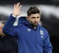 Julio Enciso Sanjung Peran Gary O'Neil Usai Cetak Gol Perdana di Ipswich