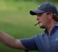Kebijakan DP World Tour untuk Eks LIV Golf Dikritik Eddie Pepperell