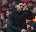 Kekhawatiran Cedera Baru dan Kartu Kuning Usai Kemenangan Arsenal