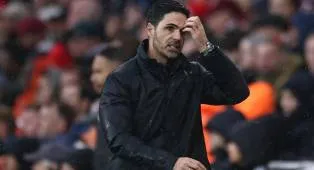 Kekhawatiran Cedera Baru dan Kartu Kuning Usai Kemenangan Arsenal