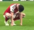 Kekhawatiran Cedera Declan Rice di Arsenal Muncul Lagi