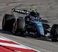 Kimi Antonelli Waspadai Ancaman Red Bull dalam Perebutan Gelar