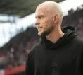 Koln vs Schalke Berakhir Imbang, Rene Wagner Puas