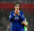 Krisis Skuad Everton, Merlin Rohl Tegaskan Pentingnya Adaptasi