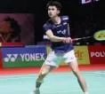 Kudus Indonesia Masters 2026: Richie Duta Richardo Bersyukur Revans Atas China