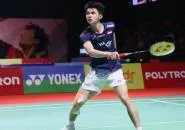Kudus Indonesia Masters 2026: Richie Duta Richardo Bersyukur Revans Atas China