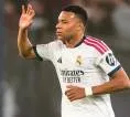 Kylian Mbappe Bisa Jadi Momok Menakutkan Pertahanan Barcelona