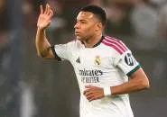 Kylian Mbappe Bisa Jadi Momok Menakutkan Pertahanan Barcelona