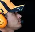 Lando Norris: McLaren Sulit Dikemudikan di Kualifikasi Austin