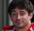 Leclerc Desak Investigasi Ferrari Usai Laga di Austin