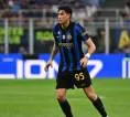 Longhi Balas Keras Soal Perbandingan Alessandro Bastoni dan Pavlovic