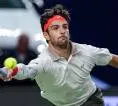 Lorenzo Musetti Pantang Menyerah Demi Tiket Final Di Lyon