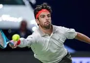 Lorenzo Musetti Pantang Menyerah Demi Tiket Final Di Lyon