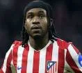 Makin Menurun, Penampilan Winger Atletico Madrid Dikritik