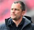 Marcel Schafer Akui Leipzig Harus Bekerja Keras untuk Kalahkan Elversberg
