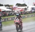 Marquez: Kondisi Sirkuit Layak Meski GP Australia Batal