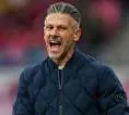 Martin Demichelis Puas Usai RB Leipzig Pesta Gol ke Gawang Elversberg