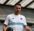 Matthias Jaissle Pasang Badan untuk Dua Bek Veteran Newcastle United