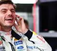 Max Verstappen Didukung Kuat untuk Pole di GP Amerika