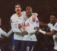 Menang vs Chelsea, De Zerbi Sebut Tottenham Sudah Cukup Menderita