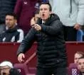 Meski Villa Menang 2-1, Unai Emery Tetap Puji Kualitas Man City