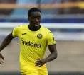 Michael Kayode Tepis Spekulasi Transfer dan Tegaskan Setia di Brentford