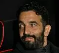 MilanNews Soroti Eksperimen Ruben Amorim Yang Kembali Gagal di Eropa