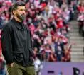 Miron Muslic Puas Schalke Bawa Pulang Poin dari Markas Koln