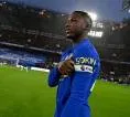 Moises Caicedo Ogah Cari Alasan Usai Chelsea Ditundukkan Tottenham