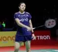 Mutiara Ayu & Ni Kadek Kecewa Gagal ke Final Kudus Indonesia Masters 2026