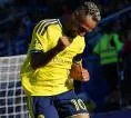 Nashville SC Rebut Supporters Shield, Hany Mukhtar Yakin Bisa Raih Lebih Banyak Gelar