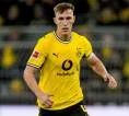Nico Schlotterbeck Puas Dortmund Menang dan Catat Clean Sheet