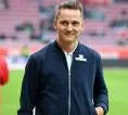 Niko Bungert Sebut Mainz Kurang Beruntung Usai Takluk dari Bremen