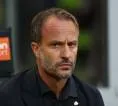 Parma Harus Pertahankan Semangat Meski Pertahanan Goyah, Tegas Gilardino