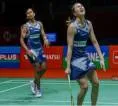 Pearly-Thinaah Runner-up Ganda Putri French Open 2026