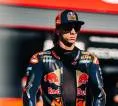 Pedro Acosta Sedih Balapan Terakhir di Phillip Island Harus Dibatalkan