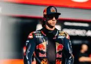 Pedro Acosta Sedih Balapan Terakhir di Phillip Island Harus Dibatalkan