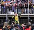 Pembatalan GP Australia Bikin Jack Miller Kecewa Berat