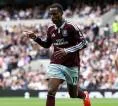 Penampilan Gemilang Nicolas Jackson Bungkam Kritik Alan Shearer Saat Hadapi Aston Villa