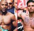 Pengacara Ryan Garcia Angkat Bicara Soal Wacana Duel vs Floyd Mayweather