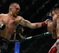 Petr Yan Menangi Pertarungan Ketiga Lawan Merab Dvalishvili di UFC 333