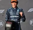 Pole Position di Austin, Kimi Antonelli Dekati Gelar F1 Pertama