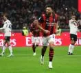 Pratinjau Udinese vs Milan: Prediksi Line-up dan Panduan Siaran Langsung