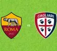 Prediksi Roma vs Cagliari, 28 Oktober 2026 Serie A