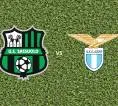 Prediksi Sassuolo vs Lazio, 28 Oktober 2026 Serie A